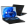 ASUS ROG Zephyrus Duo 16 R9-6900HX/32GB/2TB/W11P RTX3080Ti 165Hz - 1042004 - zdjęcie